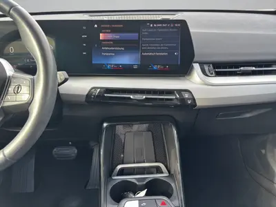 BMW X1 – Foto 15