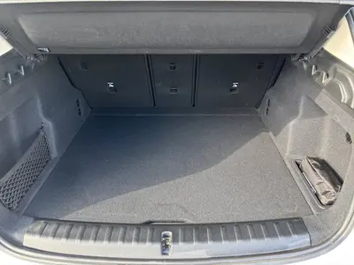 BMW X1 – Foto 16