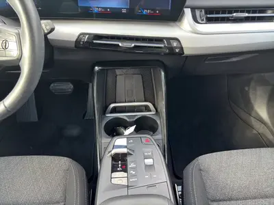 BMW X1 – Foto 14
