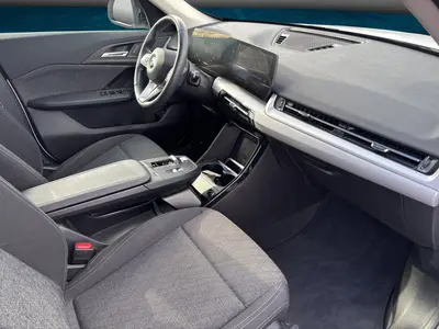 BMW X1 – Foto 17