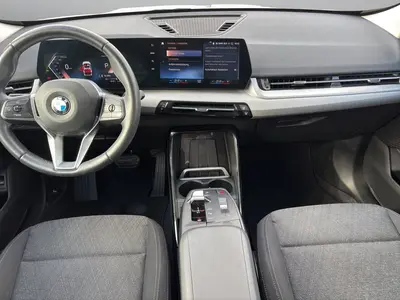 BMW X1 – Foto 13