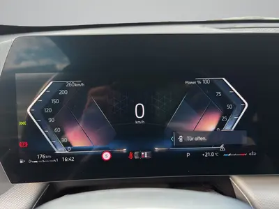 BMW X1 – Foto 12