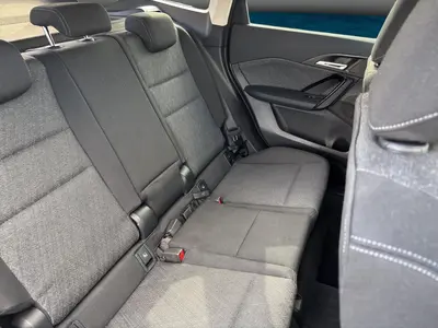BMW X1 – Foto 18