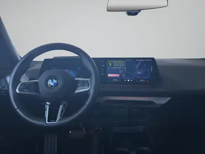 BMW 123 – Foto 14