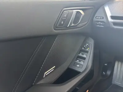 BMW 123 – Foto 16