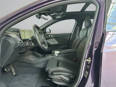 BMW 123 – Foto 11