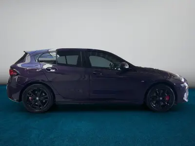 BMW 123 – Foto 7