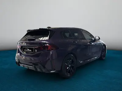 BMW 123 – Foto 6