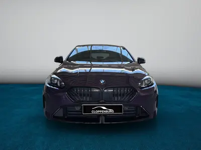 BMW 123 – Foto 9