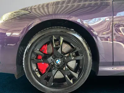 BMW 123 – Foto 10