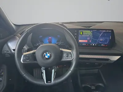 BMW 123 – Foto 12