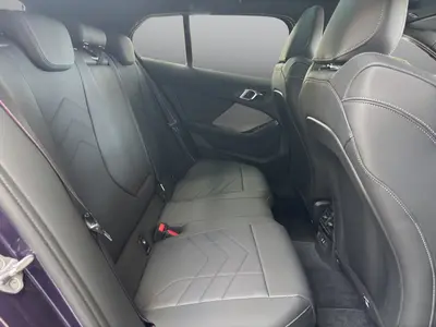 BMW 123 – Foto 19