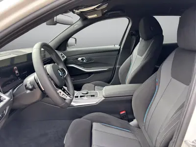 BMW 320 – Foto 11