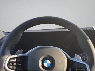 BMW 320 – Foto 13