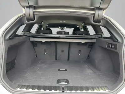 BMW 320 – Foto 10