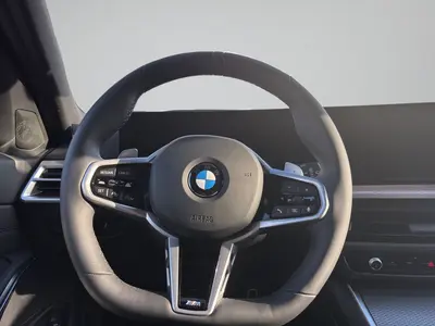 BMW 320 – Foto 12