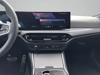 BMW 320 – Foto 15