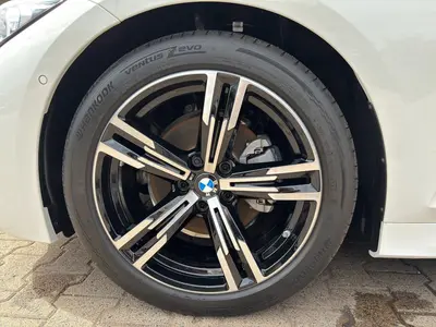 BMW 320 – Foto 20