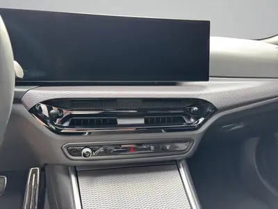 BMW 320 – Foto 17