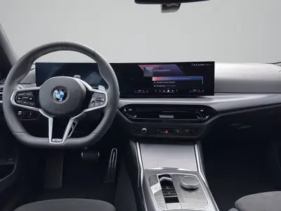 BMW 320 – Foto 14