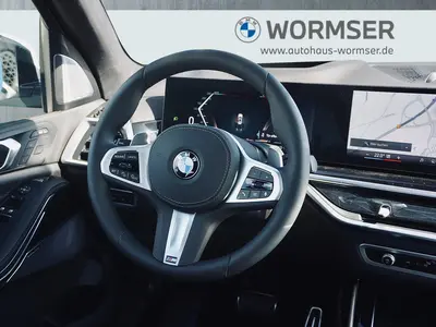 BMW X7 – Foto 8