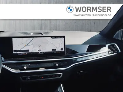 BMW X7 – Foto 9
