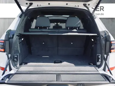 BMW X7 – Foto 12