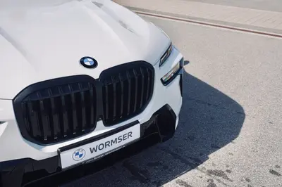BMW X7 – Foto 14