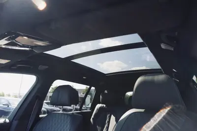 BMW X7 – Foto 17