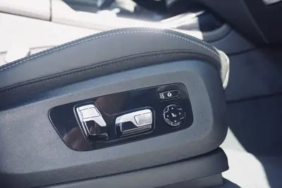 BMW X7 – Foto 22