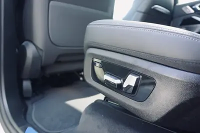BMW X7 – Foto 25