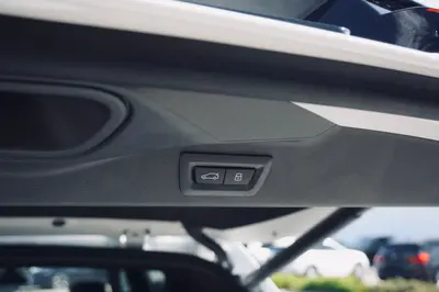 BMW X7 – Foto 27