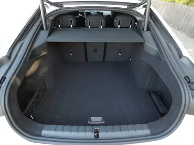 BMW i4 – Foto 24