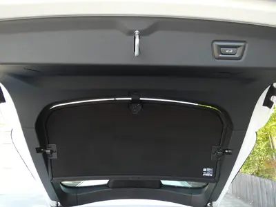 BMW i4 – Foto 25