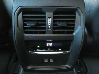 BMW i4 – Foto 22