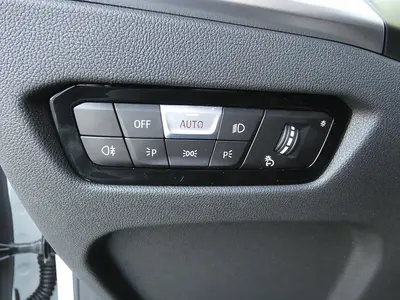BMW i4 – Foto 12