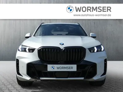 BMW X5 – Foto 2
