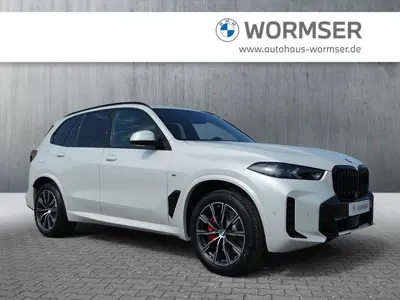 BMW X5 – Foto 3