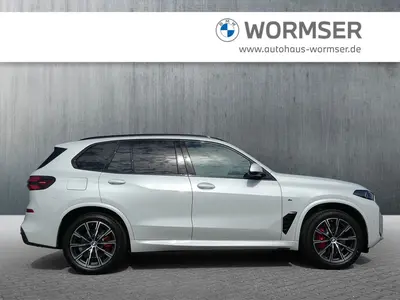 BMW X5 – Foto 4