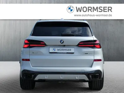 BMW X5 – Foto 6