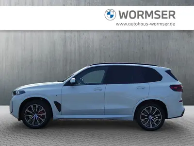 BMW X5 – Foto 8