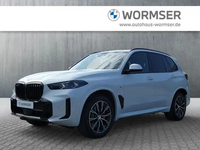 BMW X5 – Foto 9
