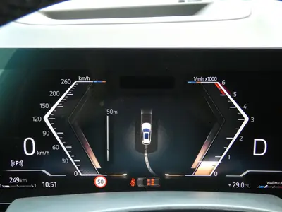 BMW X5 – Foto 15