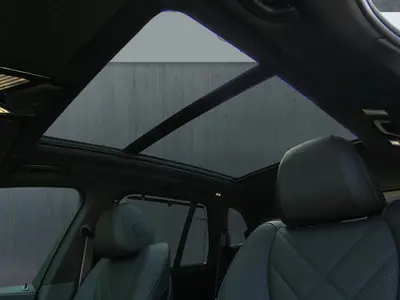 BMW X5 – Foto 12