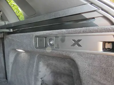 BMW X5 – Foto 27
