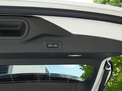 BMW X5 – Foto 25