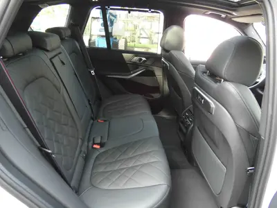 BMW X5 – Foto 21