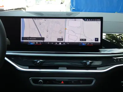 BMW X5 – Foto 20