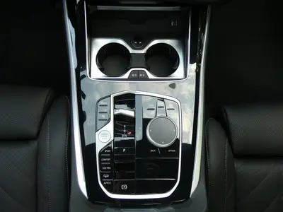 BMW X5 – Foto 18