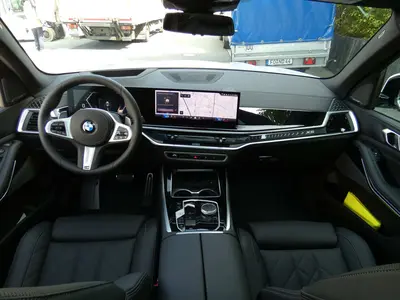 BMW X5 – Foto 13